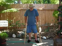 1862 003.webp