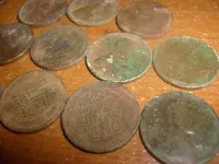 wheats1.webp