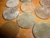 wheats2.webp