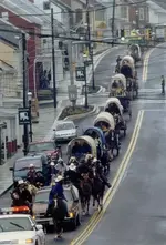 04wagon-train.webp