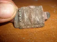 small buckle.webp
