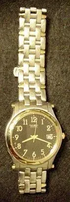 watch.webp