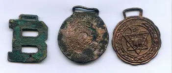 3 Fobs.webp