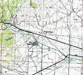 pipestone.webp