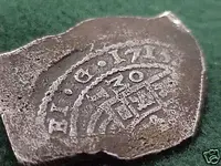 spanish cob fake weller 1715.webp