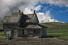 Dalles,Oregon.webp