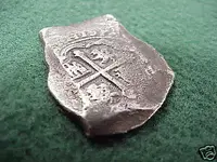 spanish cob fake weller front.webp