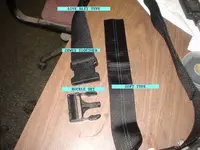 BELT TYPES.webp