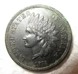 indian front.webp