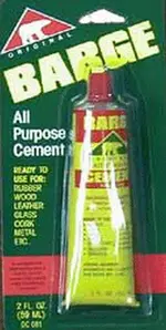 Barge-Cement.webp
