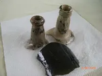 Bottle Tops - 1-600x450.webp