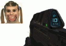 avatar rifle.gif