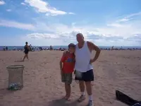 8908 005.webp 8908 005.webp