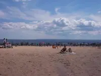 8908 007.webp 8908 007.webp