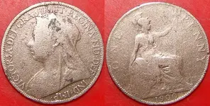 Englishpenny.webp