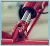 hydraulic lift.webp