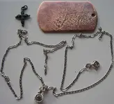 IMG_2971_sm.webp