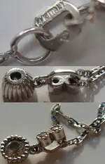 GoldNecklace_091508.webp