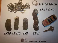 8908 011.webp 8908 011.webp