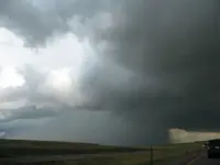 Wyoming Storm_2_2.webp