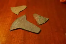 copper-artifacts.webp