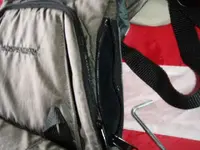 P7211826.webp