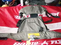 P7211827.webp