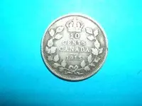 Canada Dime 012.webp