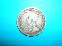 Canada Dime 013.webp