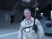 261582773_m.webp