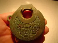 Crazytown hunt 023.webp