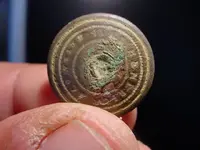 button 003.webp