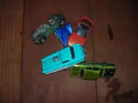 cars 001.webp