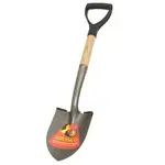 Shovel.webp