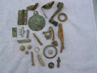 last weeks finds.webp