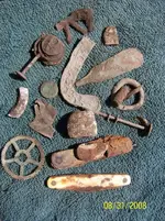 johns sept 08 finds.webp