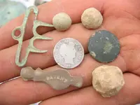 Last weeks finds 2.webp