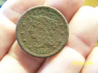large cent frt.webp
