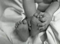 fingers_and_toes.webp
