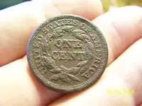 laege cent back.webp