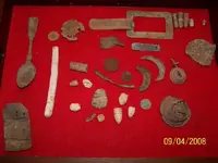 9-08 surface finds.webp