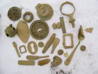 todays finds.webp