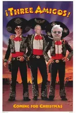 3amigos111 (Medium).webp
