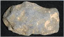 celt.webp