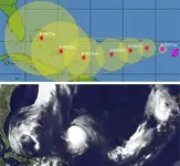 IKE thurs.webp