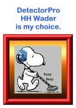 snoopyforums.webp snoopyforums.webp