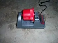 000_0337.webp