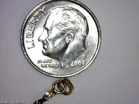 dime & bracelet end.webp