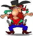 cartooncowboy1.webp
