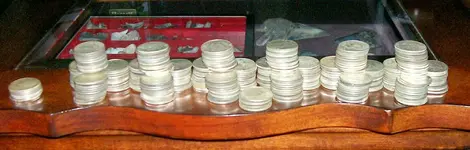 261silver.webp